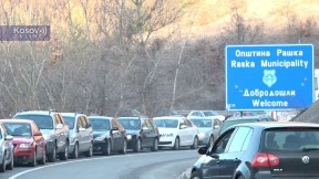 Organizovano na izbore